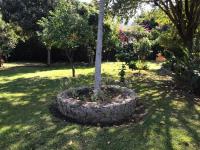 Casa en venta en Progreso, Jiutepec — foto 2 de 33