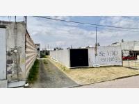 Terreno en venta en San Lorenzo Almecatla, Cuautlancingo — foto 2 de 3