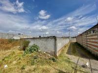 Terreno en venta en San Lorenzo Almecatla, Cuautlancingo — foto 3 de 3