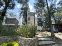 Casa en venta en San Jeronimo Lidice, La Magdalena Contreras, Ciudad de México Casa en venta en San Jeronimo Lidice, La Magdalena Contreras, Ciudad de México