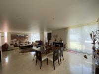 Casa en venta en San Jeronimo Lidice, La Magdalena Contreras — foto 3 de 56
