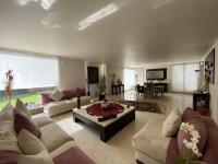 Casa en venta en San Jeronimo Lidice, La Magdalena Contreras — foto 2 de 56