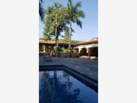 Casa en venta en Cuernavaca Centro, Cuernavaca — foto 2 de 22