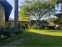 Casa en venta en Cuernavaca Centro, Cuernavaca — foto 3 de 22