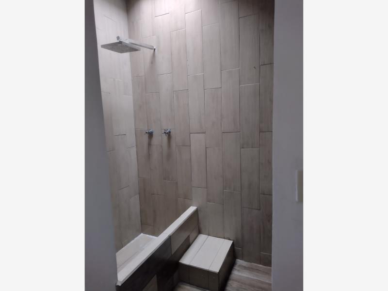 Departamento en renta en Triana, Apodaca — foto 1 de 6