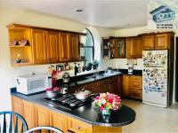 Casa en venta en Lomas de Valle Escondido, Atizapán de Zaragoza — foto 2 de 10