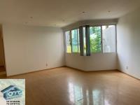 Departamento en venta en Interlomas, Huixquilucan — foto 2 de 22