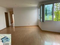 Departamento en venta en Interlomas, Huixquilucan — foto 3 de 22