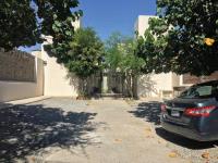Departamento en renta en Torreon Centro, Torreón — foto 2 de 9