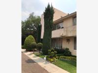 Casa en venta en Santa Maria Tepepan, Xochimilco — foto 2 de 6