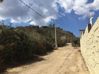 Terreno en venta en San Sebastián Teitipac, San Sebastián Teitipac — foto 2 de 14