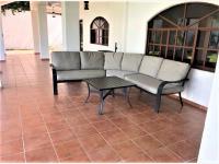 Casa en venta en Real del Puente, Xochitepec — foto 3 de 9