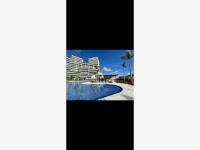 Departamento en renta en Cabo Norte, Mérida — foto 2 de 19