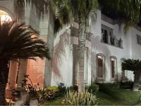 Casa en venta en Las Fuentes, Reynosa — foto 3 de 17
