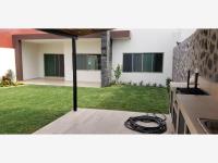 Casa en venta en Brisas, Temixco — foto 2 de 30
