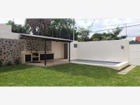 Casa en venta en Brisas, Temixco — foto 3 de 30
