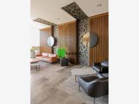Departamento en renta en Tres Marías, Morelia — foto 2 de 25