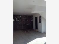 Casa en venta en Enrique Cardenas Gonzalez, Tampico — foto 3 de 14