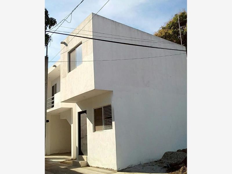Casa en venta en Enrique Cardenas Gonzalez, Tampico — foto 1 de 14