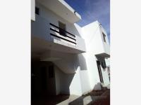 Casa en venta en Enrique Cardenas Gonzalez, Tampico — foto 2 de 14