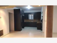 Casa en venta en Reynosa, Reynosa — foto 3 de 18