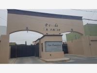 Casa en venta en Reynosa, Reynosa — foto 2 de 18