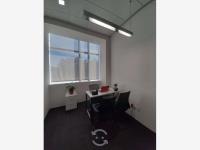 Oficina en renta en Chapalita, Guadalajara — foto 2 de 17