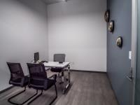 Oficina en renta en Chapalita, Guadalajara — foto 3 de 17