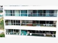 Departamento en venta en Puerta de Hierro, Zapopan — foto 2 de 22