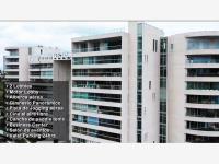 Departamento en venta en Puerta de Hierro, Zapopan — foto 3 de 22