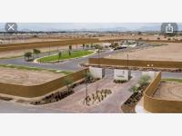 Terreno en venta en El Cardenchal, Torreón — foto 3 de 8