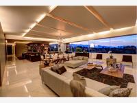 Departamento en venta en Bosques de las Lomas, Cuajimalpa de Morelos — foto 3 de 16