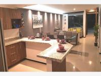 Casa en venta en El Roble, Corregidora — foto 2 de 22