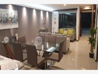 Casa en venta en El Roble, Corregidora — foto 3 de 22