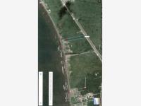 Terreno en venta en Anton Lizardo, Alvarado — foto 3 de 5