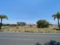 Terreno en venta en Ciudad Maderas, El Marqués — foto 2 de 6