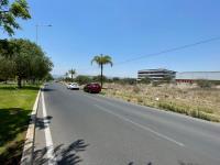 Terreno en venta en Ciudad Maderas, El Marqués — foto 3 de 6