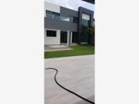 Casa en venta en Brisas, Temixco — foto 2 de 28