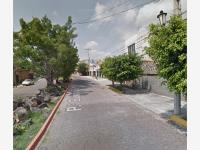 Casa en venta en Burgos, Temixco — foto 2 de 6