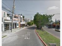Casa en venta en Burgos, Temixco — foto 3 de 6