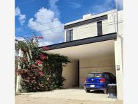 Casa en venta en Temozon Norte, Mérida — foto 2 de 24