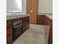 Casa en venta en Temozon Norte, Mérida — foto 3 de 24