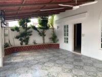 Casa en venta en Francisco de Montejo, Mérida — foto 2 de 15