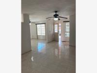 Casa en venta en Francisco de Montejo, Mérida — foto 3 de 15