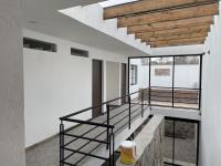 Casa en venta en Zirándaro, San Miguel de Allende — foto 2 de 15