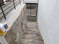 Casa en venta en Zirándaro, San Miguel de Allende — foto 3 de 15