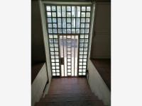 Departamento en venta en Romero Rubio, Venustiano Carranza — foto 2 de 43