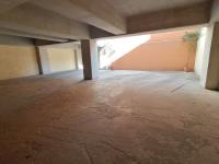Departamento en venta en Romero Rubio, Venustiano Carranza — foto 3 de 43