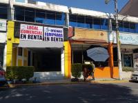 Local en renta en Boulevares, Naucalpan de Juárez — foto 2 de 7