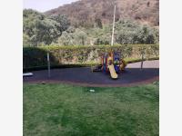 Departamento en venta en Rancho San Juan, Atizapán de Zaragoza — foto 2 de 48